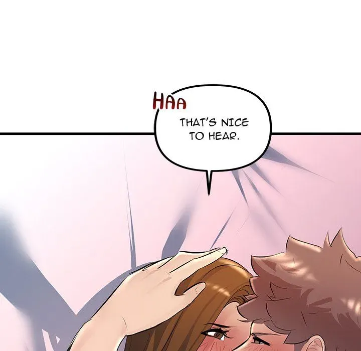 Read Tangled Webs chapter 26 image 51 on Lezhin