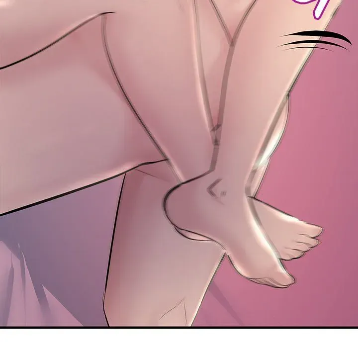 Read Tangled Webs chapter 26 image 53 on Lezhin