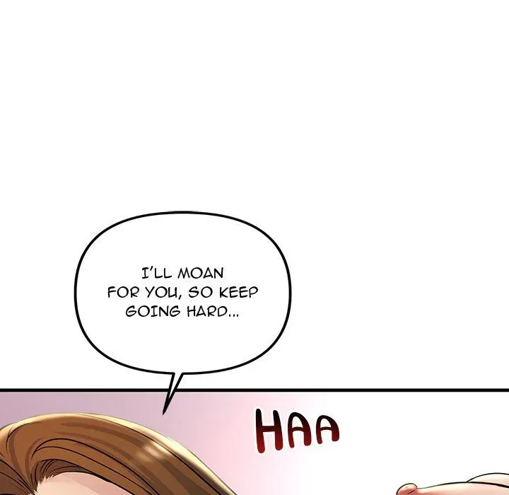 Read Tangled Webs chapter 26 image 54 on Lezhin