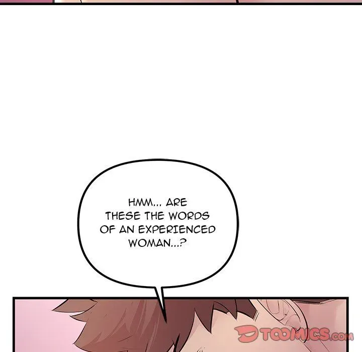 Read Tangled Webs chapter 26 image 56 on Lezhin