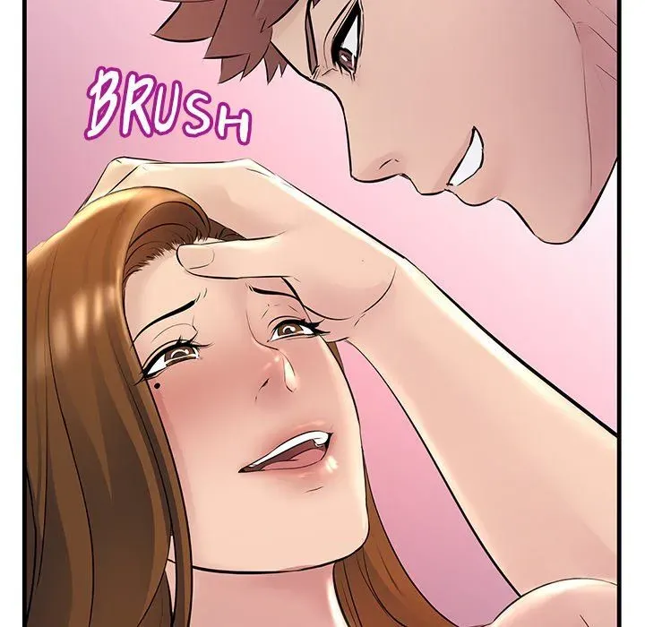 Read Tangled Webs chapter 26 image 57 on Lezhin