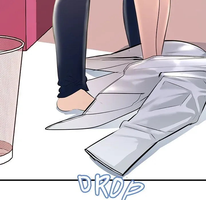 Read Tangled Webs chapter 26 image 6 on Lezhin