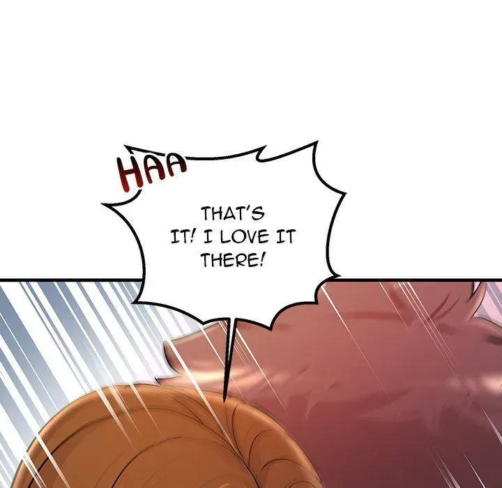 Read Tangled Webs chapter 26 image 61 on Lezhin
