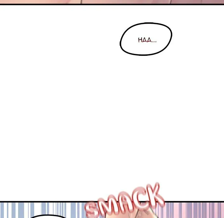 Read Tangled Webs chapter 26 image 63 on Lezhin