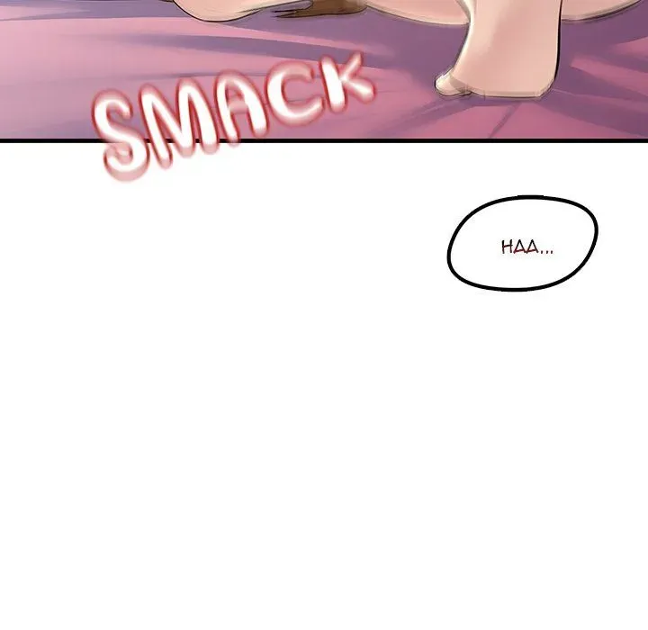 Read Tangled Webs chapter 26 image 65 on Lezhin