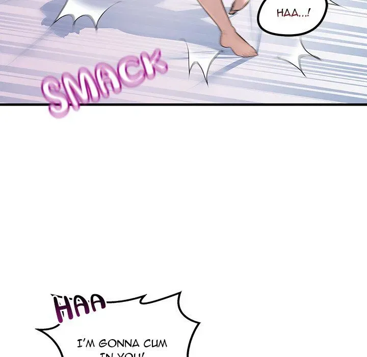 Read Tangled Webs chapter 26 image 67 on Lezhin
