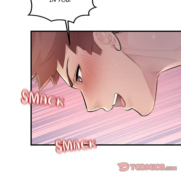 Read Tangled Webs chapter 26 image 68 on Lezhin