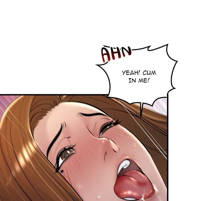 Read Tangled Webs chapter 26 image 69 on Lezhin