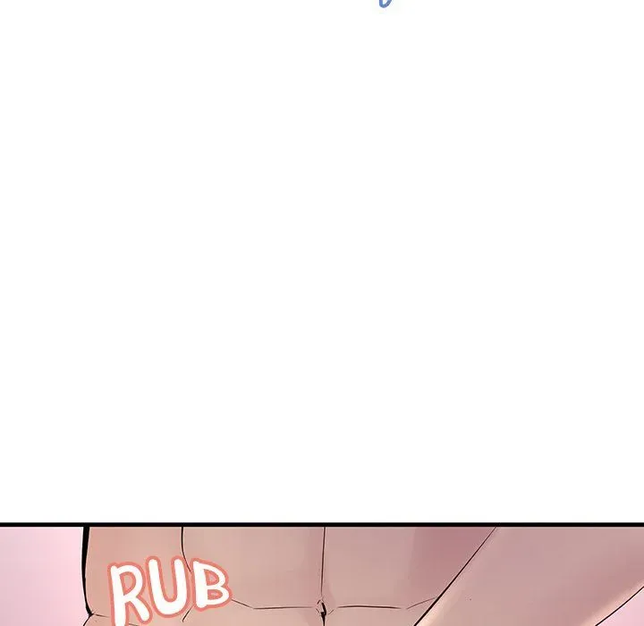 Read Tangled Webs chapter 26 image 7 on Lezhin