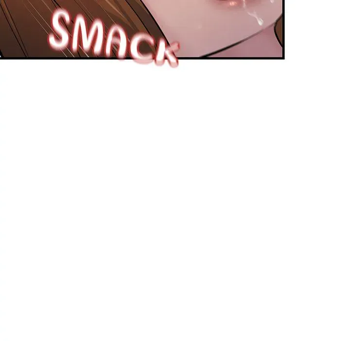Read Tangled Webs chapter 26 image 70 on Lezhin