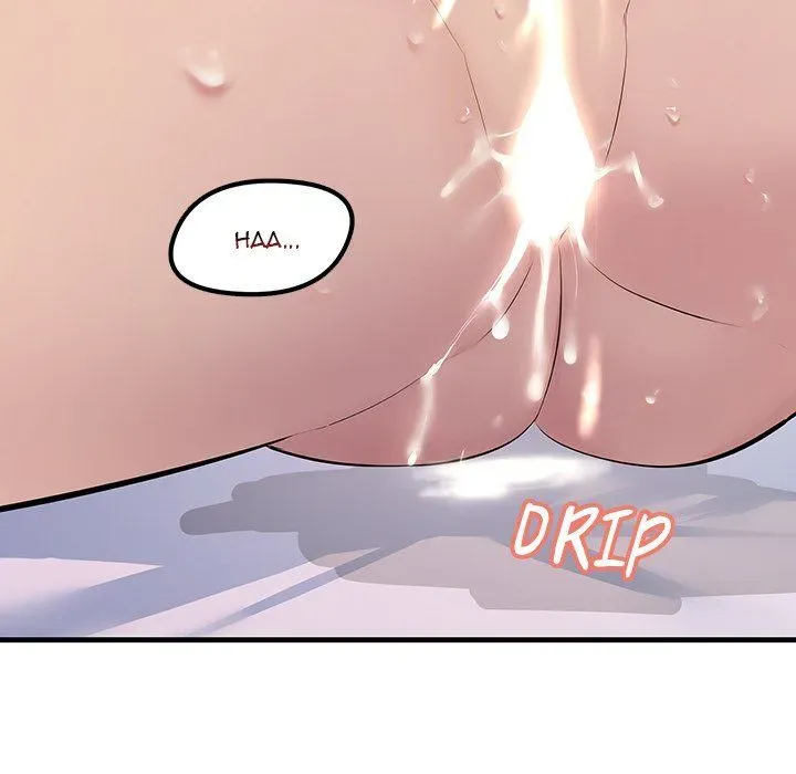 Read Tangled Webs chapter 26 image 75 on Lezhin