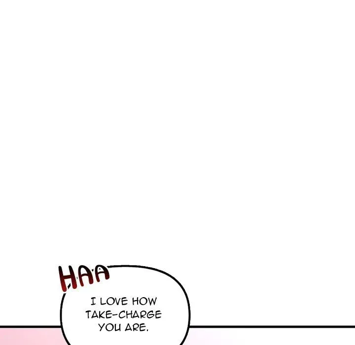 Read Tangled Webs chapter 26 image 76 on Lezhin