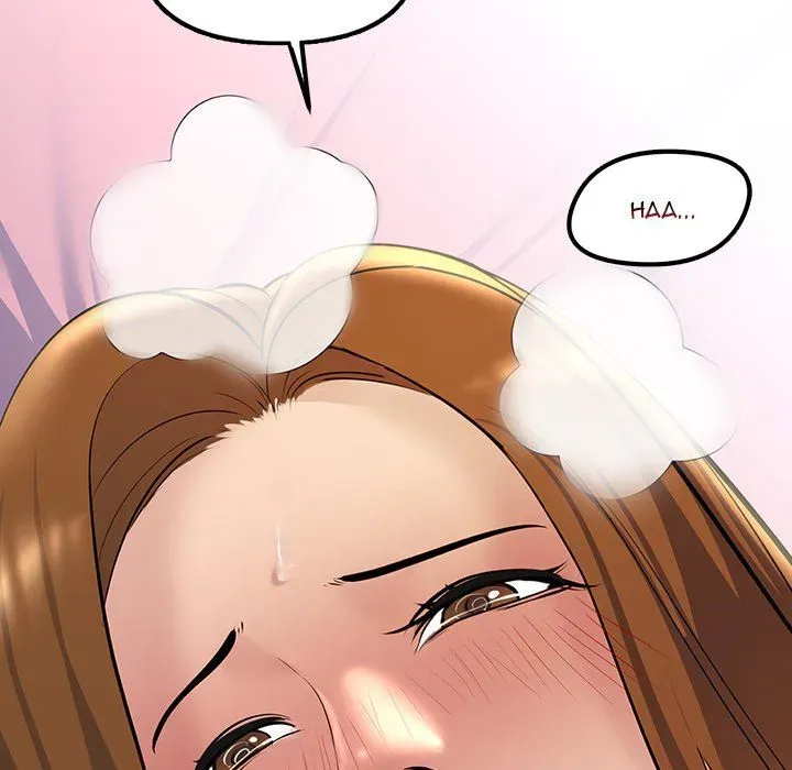 Read Tangled Webs chapter 26 image 77 on Lezhin