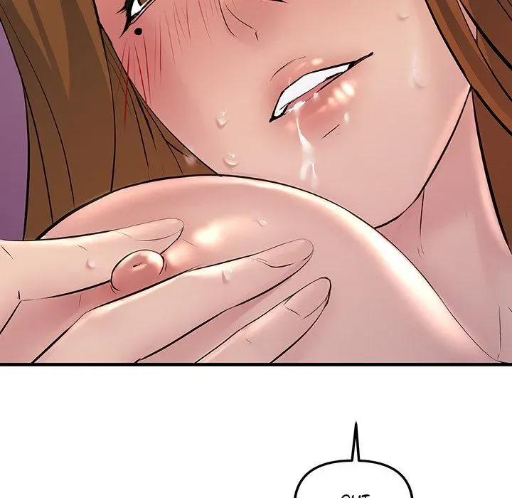 Read Tangled Webs chapter 26 image 78 on Lezhin