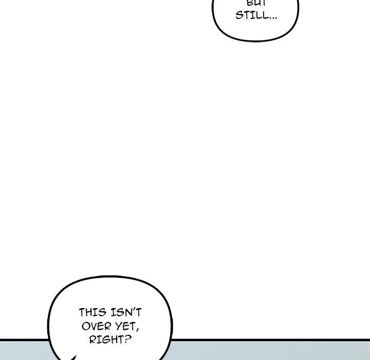 Read Tangled Webs chapter 26 image 79 on Lezhin