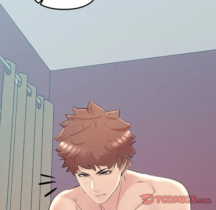 Read Tangled Webs chapter 26 image 80 on Lezhin