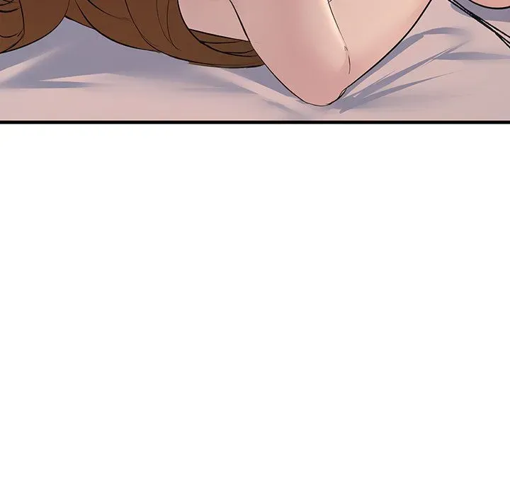 Read Tangled Webs chapter 26 image 82 on Lezhin