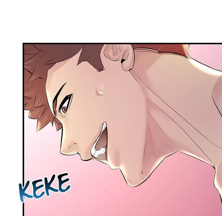 Read Tangled Webs chapter 26 image 83 on Lezhin