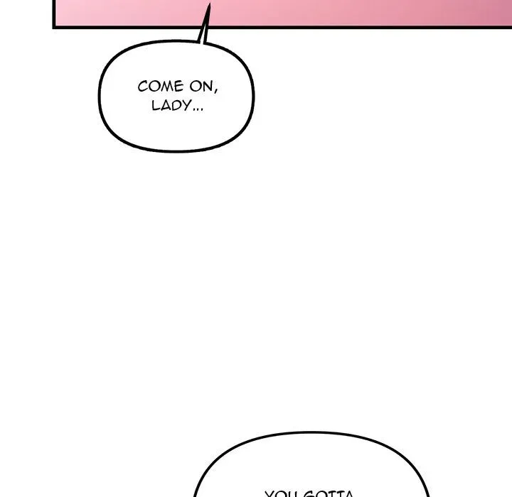 Read Tangled Webs chapter 26 image 84 on Lezhin