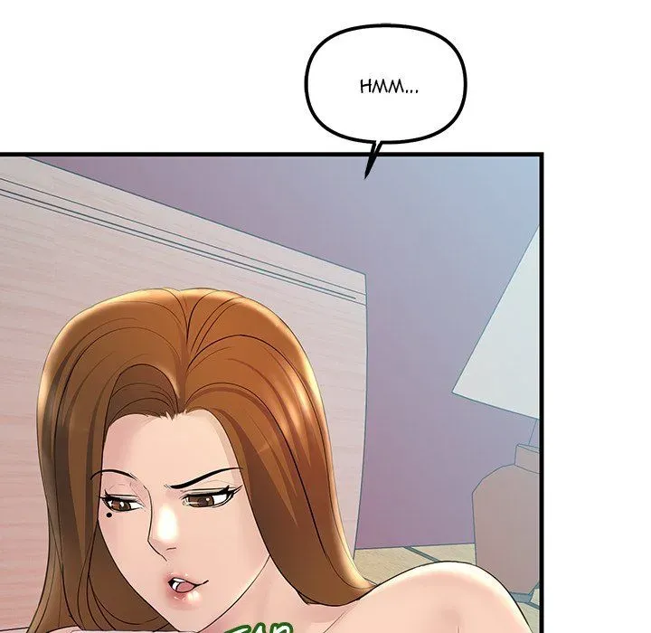 Read Tangled Webs chapter 26 image 87 on Lezhin