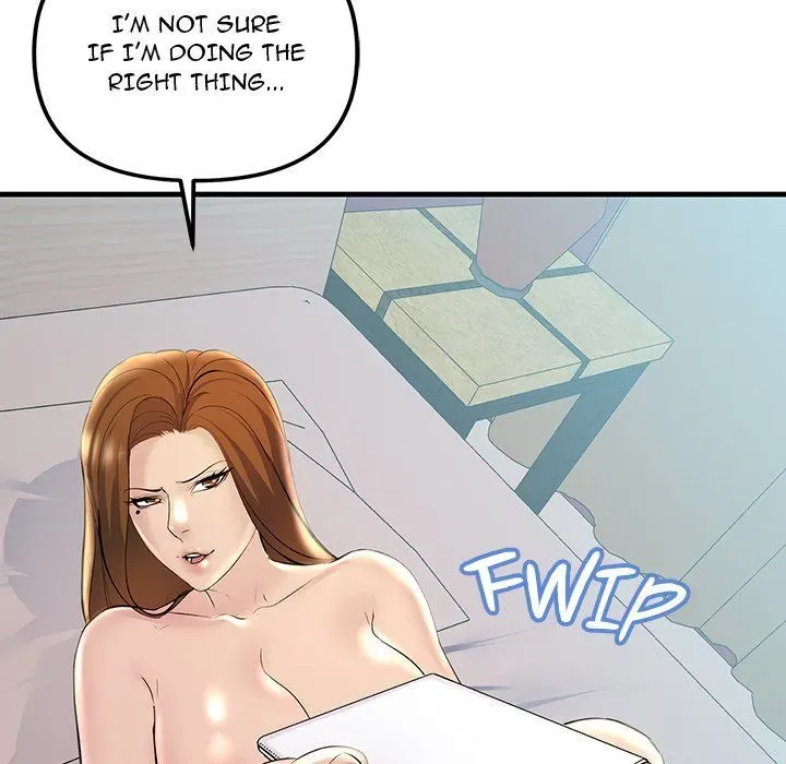 Read Tangled Webs chapter 26 image 89 on Lezhin