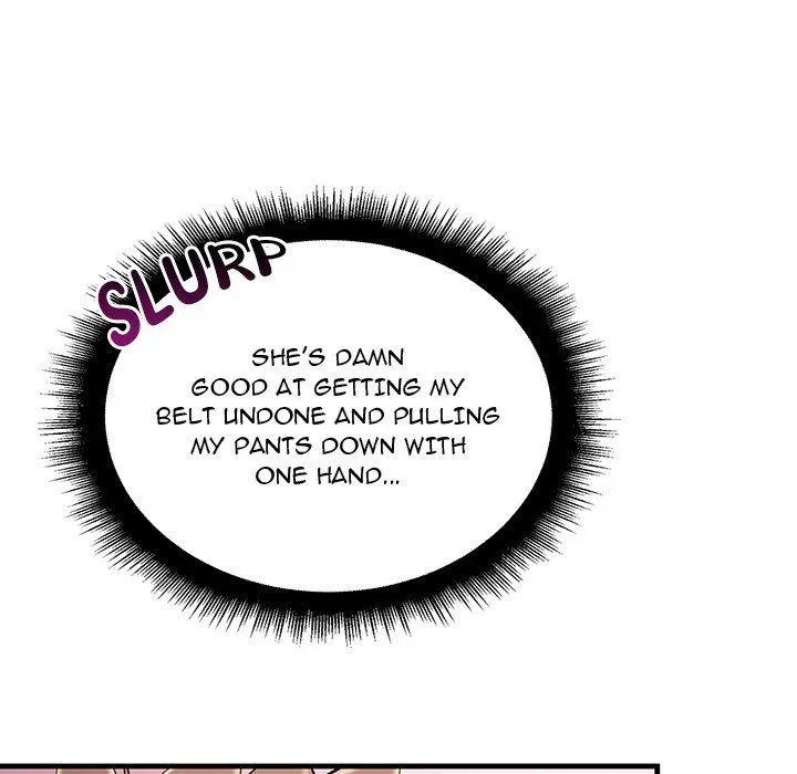Read Tangled Webs chapter 26 image 9 on Lezhin