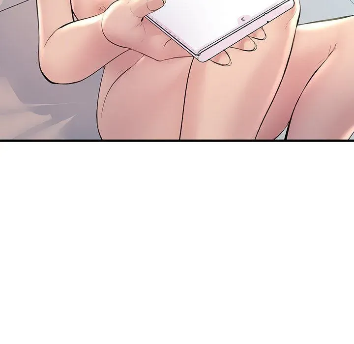 Read Tangled Webs chapter 26 image 90 on Lezhin