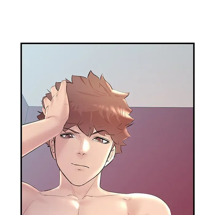 Read Tangled Webs chapter 26 image 91 on Lezhin