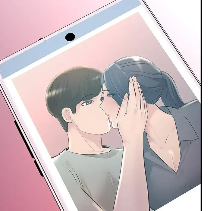Read Tangled Webs chapter 26 image 93 on Lezhin