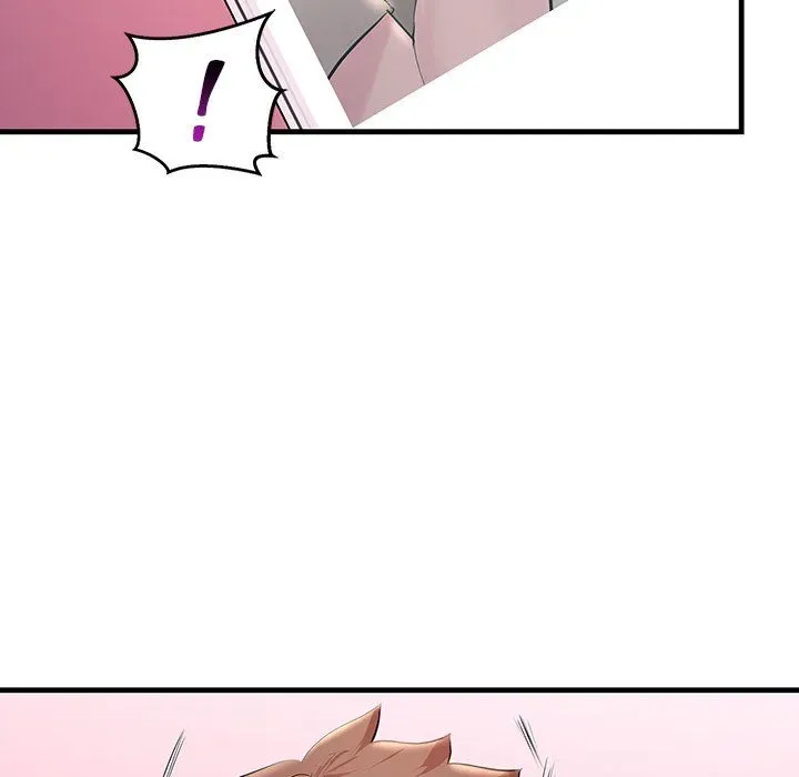 Read Tangled Webs chapter 26 image 94 on Lezhin