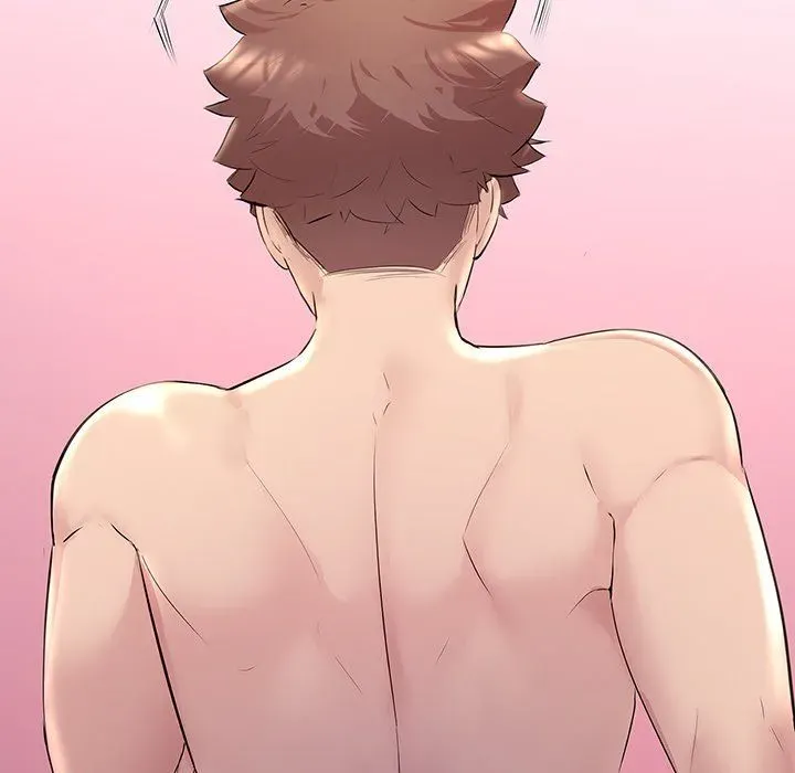 Read Tangled Webs chapter 26 image 95 on Lezhin