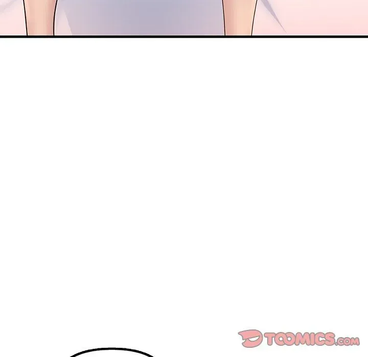 Read Tangled Webs chapter 26 image 98 on Lezhin