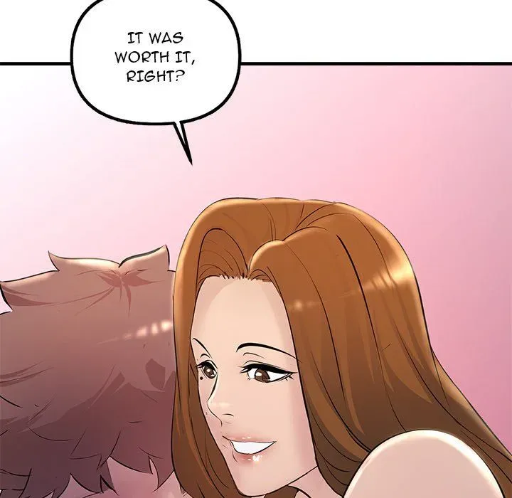 Read Tangled Webs chapter 26 image 99 on Lezhin