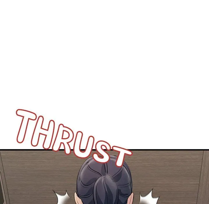 Read Tangled Webs chapter 27 image 100 on Lezhin