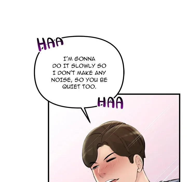 Read Tangled Webs chapter 27 image 103 on Lezhin
