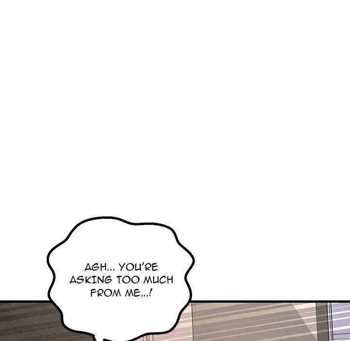 Read Tangled Webs chapter 27 image 105 on Lezhin
