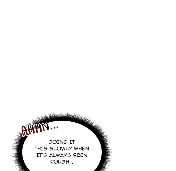 Read Tangled Webs chapter 27 image 107 on Lezhin