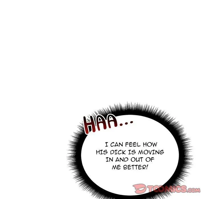 Read Tangled Webs chapter 27 image 110 on Lezhin