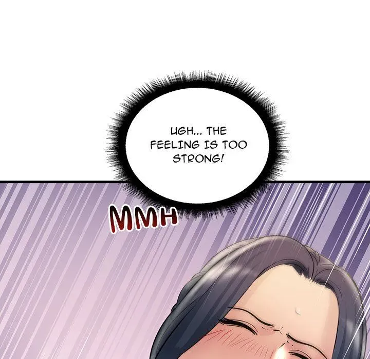 Read Tangled Webs chapter 27 image 113 on Lezhin