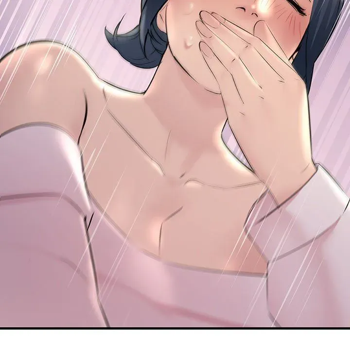 Read Tangled Webs chapter 27 image 114 on Lezhin