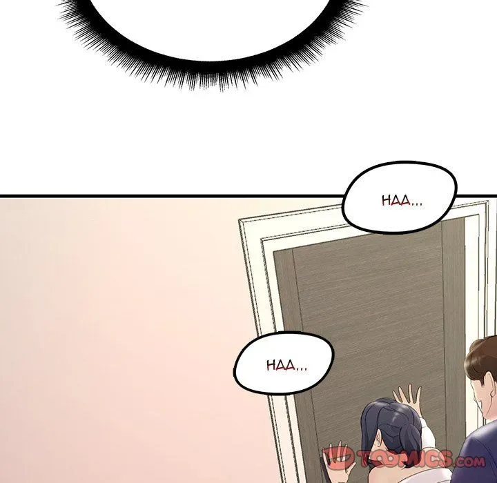 Read Tangled Webs chapter 27 image 116 on Lezhin