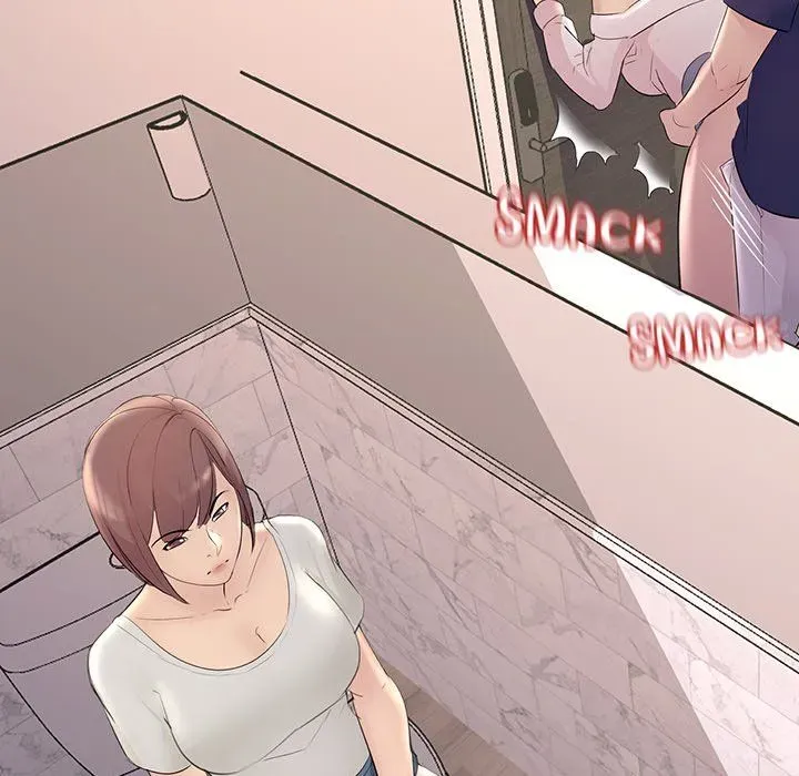 Read Tangled Webs chapter 27 image 117 on Lezhin