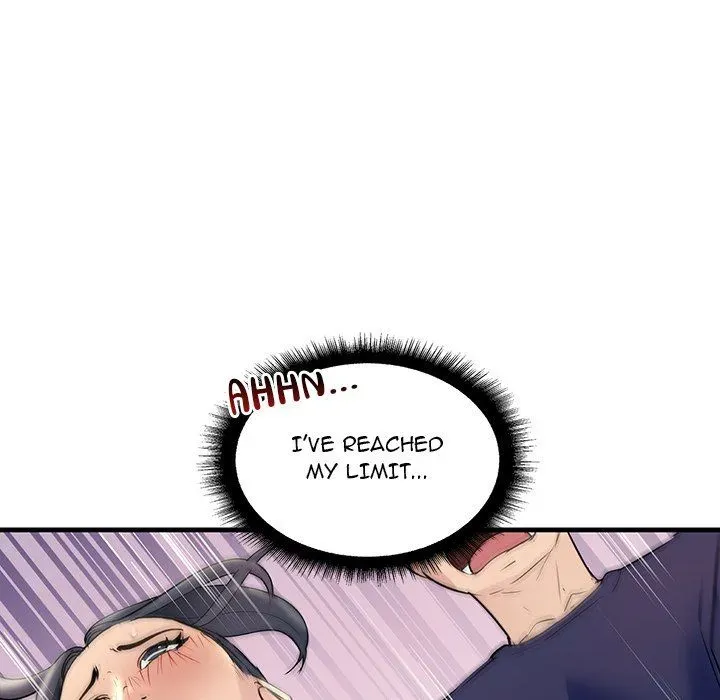 Read Tangled Webs chapter 27 image 119 on Lezhin