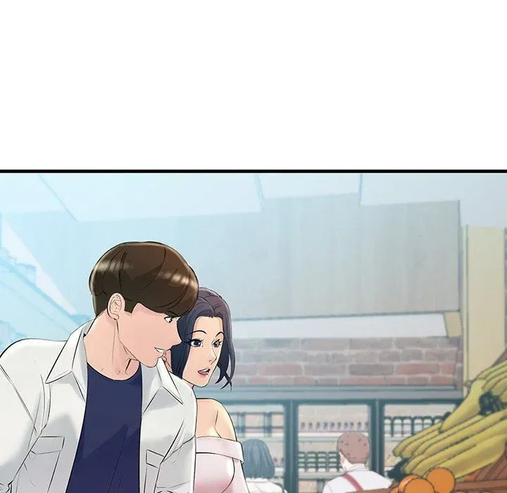 Read Tangled Webs chapter 27 image 12 on Lezhin