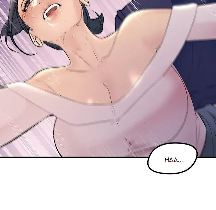 Read Tangled Webs chapter 27 image 120 on Lezhin