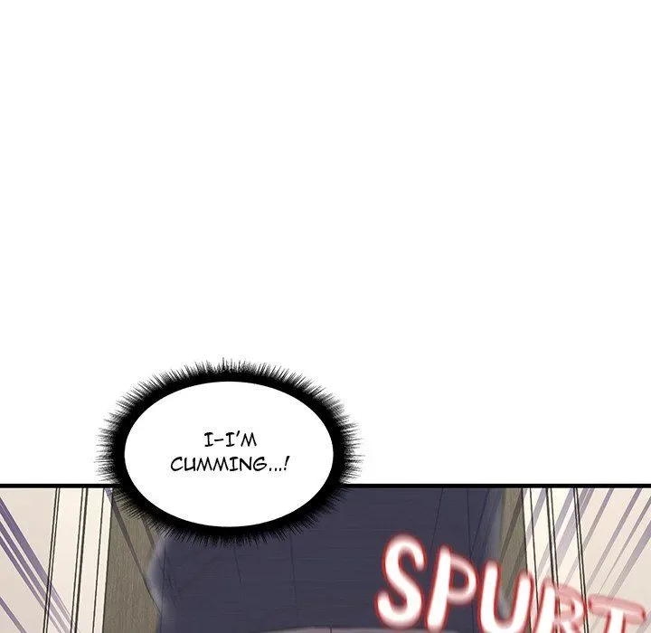 Read Tangled Webs chapter 27 image 121 on Lezhin