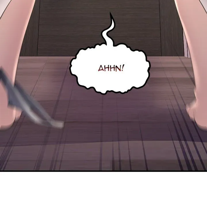 Read Tangled Webs chapter 27 image 123 on Lezhin