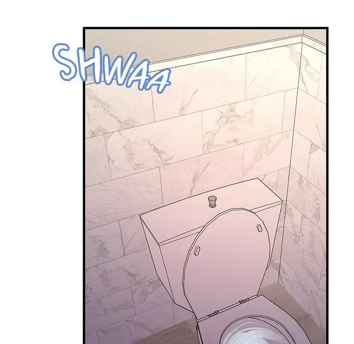 Read Tangled Webs chapter 27 image 125 on Lezhin