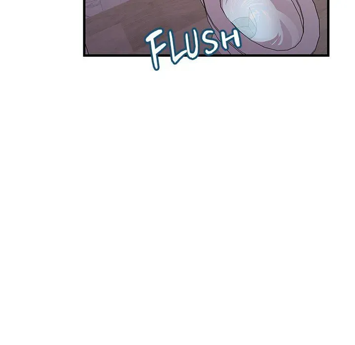 Read Tangled Webs chapter 27 image 126 on Lezhin