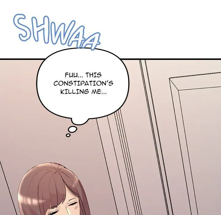 Read Tangled Webs chapter 27 image 127 on Lezhin